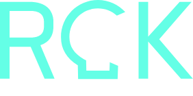 RCK logo